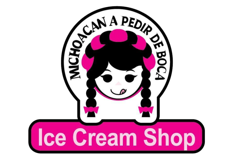 Michoacan Mexican Ice Cream Gallatin Valley Mall