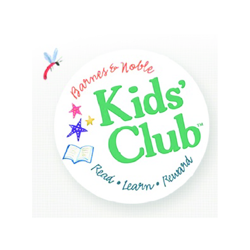 Kids Club Gallatin Valley Mall