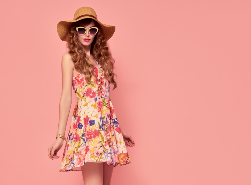Fashion Valley Mall Easter Hours Fashion Valley Mall Easter Hours
