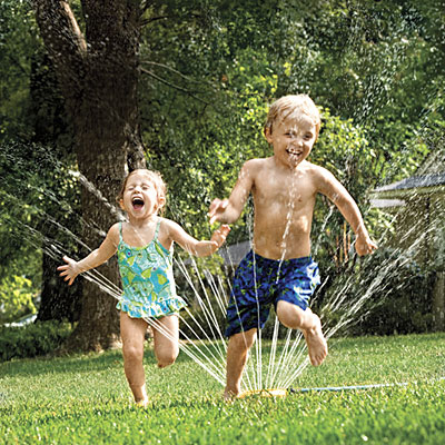 https://www.gallatinvalleymall.com/images/uploads/sprinkler-kids-l.jpg