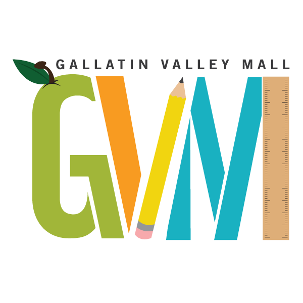 Shopping In Bozeman Mt >> Home Gallatin Valley Mall Shopping In Bozeman Mt >> Home Gallatin Valley Mall