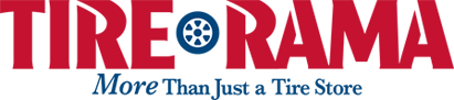 Tire-Rama | Gallatin Valley Mall