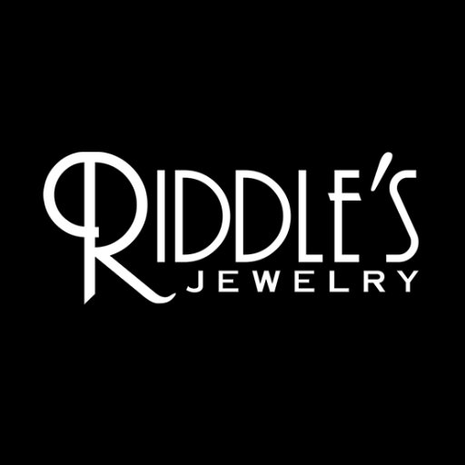 Riddle's Jewelry Gallatin Valley Mall